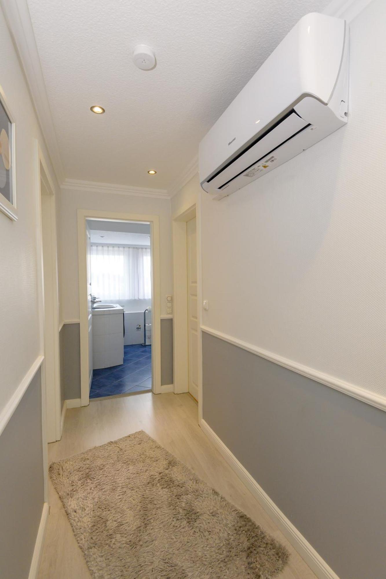 Bremer Apartmenthotel Superior Εξωτερικό φωτογραφία